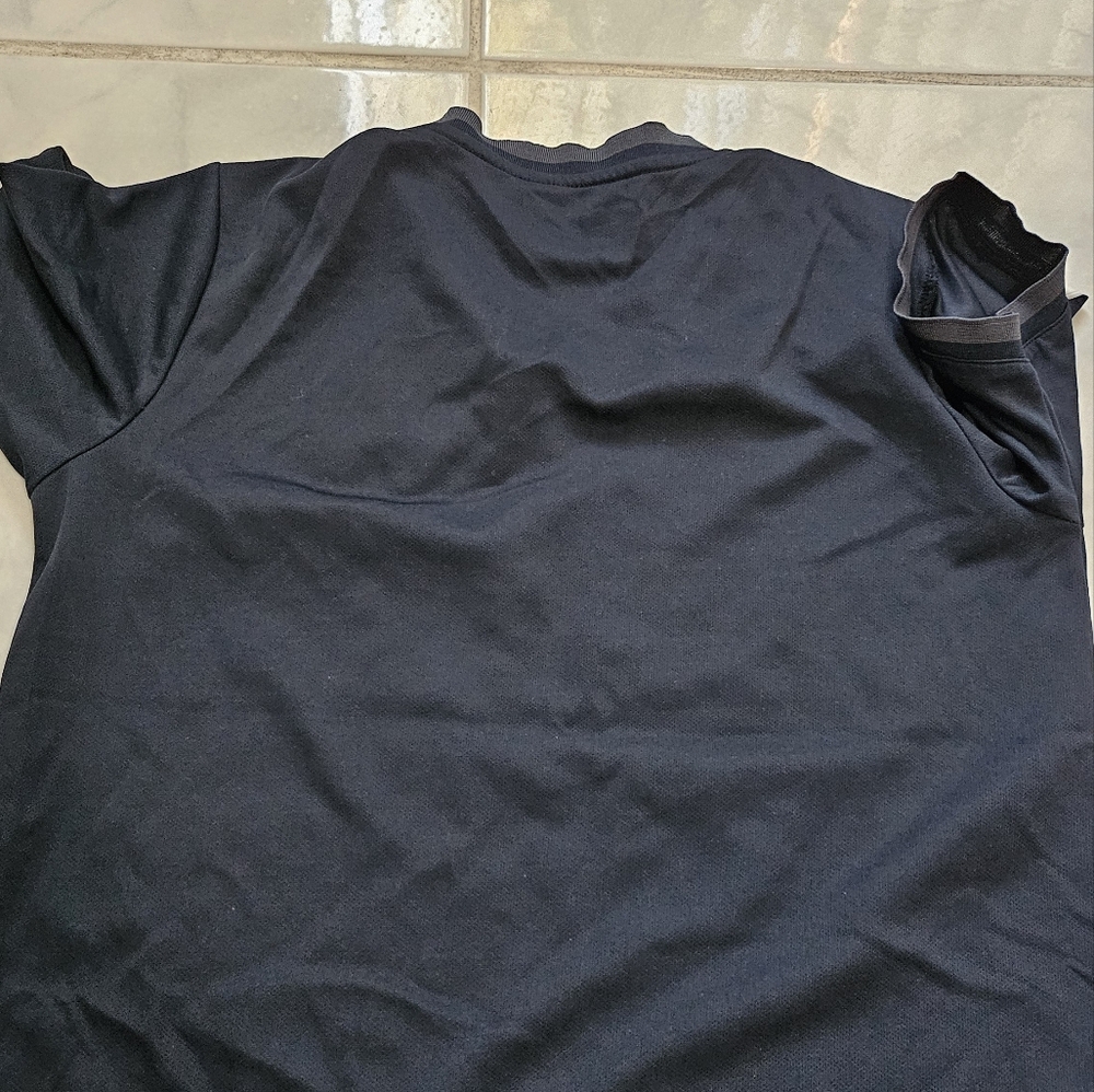Real madrid jersey